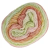 Scheepjes Stone Washed Flow